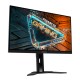 Gigabyte G27F 2 68,6 cm (27") 1920 x 1080 Pixeles Full HD LED Negro