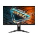 Gigabyte G27F 2 68,6 cm (27") 1920 x 1080 Pixeles Full HD LED Negro