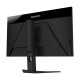 Gigabyte G27F 2 68,6 cm (27") 1920 x 1080 Pixeles Full HD LED Negro