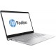 Portatil HP Pavilion 14-bf008ns