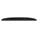 Gigabyte M32U 80 cm (31.5") 3840 x 2160 Pixeles 4K Ultra HD Negro