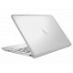 Portatil HP ENVY 15-ae104ns