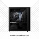 PC Sobremesa HP OMEN 25L Gaming GT15-0029ns | Intel i7-12700F | 16GB RAM