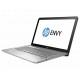 Portatil HP ENVY 15-ae104ns