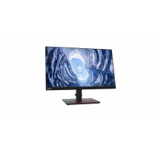 Lenovo ThinkVision T24h-20 23.8"