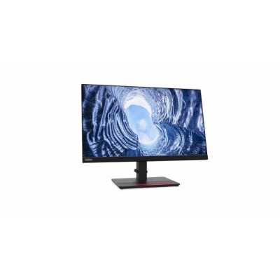 Lenovo ThinkVision T24h-20 23.8"