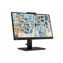 Lenovo ThinkVision T22v-20 21.5"