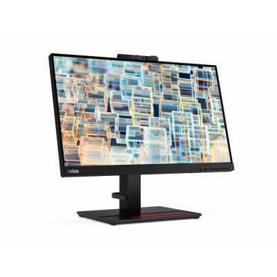 Lenovo ThinkVision T22v-20 21.5"