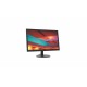 Lenovo C22-20 21.5"