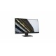 Lenovo ThinkVision E24-28 60,5 cm (23.8") 1920 x 1080 Pixeles Full HD LED Negro