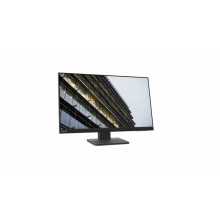 Lenovo ThinkVision E24-28 23.8"