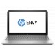 Portatil HP ENVY 15-ae104ns