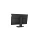 Lenovo ThinkVision E24-28 60,5 cm (23.8") 1920 x 1080 Pixeles Full HD LED Negro