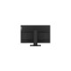 Lenovo ThinkVision E24-28 60,5 cm (23.8") 1920 x 1080 Pixeles Full HD LED Negro