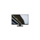 Lenovo ThinkVision E24-28 60,5 cm (23.8") 1920 x 1080 Pixeles Full HD LED Negro