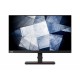 Lenovo ThinkVision P24h-2L 23.8"