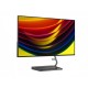 Lenovo Qreator 27"