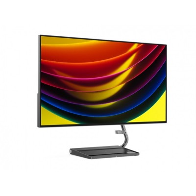Lenovo Qreator 27"