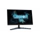Lenovo Legion Y25g-30 24.5"