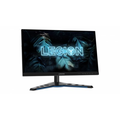 Lenovo Legion Y25g-30 24.5"