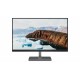 Lenovo L27M-30 27"