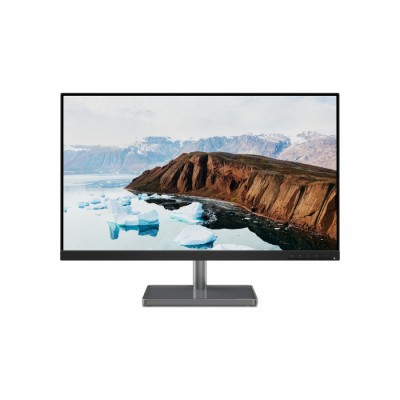 Lenovo L27M-30 27"