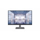 Lenovo L32p-30 31.5"
