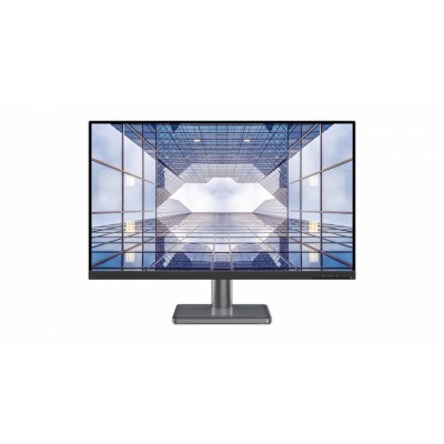 Lenovo L32p-30 31.5"