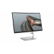 Lenovo Q27q-20 27"