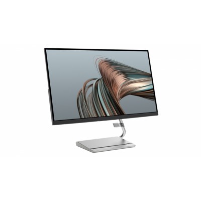 Lenovo Q27q-20 27"