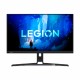 Lenovo Legion Y25-30 24.5"