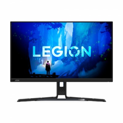 Lenovo Legion Y25-30 24.5"