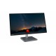 Lenovo L28u-35 28"
