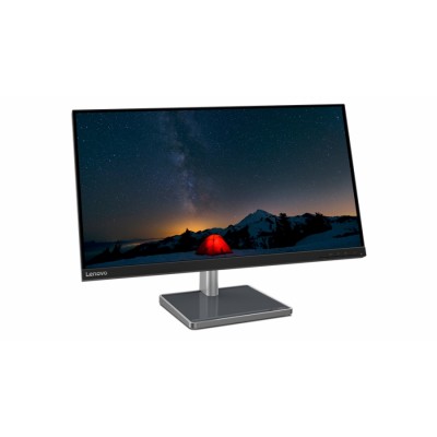 Lenovo L28u-35 28"