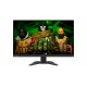 Lenovo G27-30 27"
