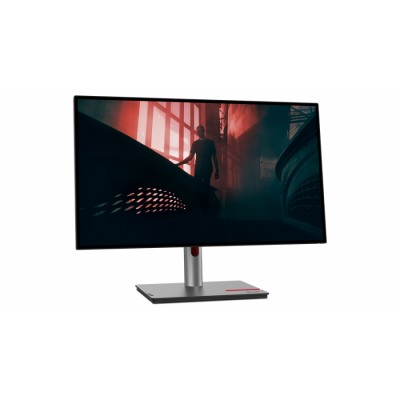 Lenovo ThinkVision P27q-30 27"