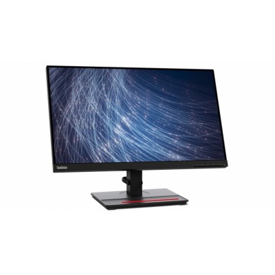 Lenovo ThinkVision T24m-29 23.8"