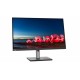 Lenovo T27h-30 27"