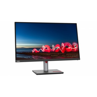 Lenovo T27h-30 27"