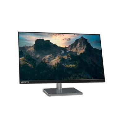 Lenovo L27q-38 27"