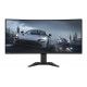 Lenovo G34w-30 34"