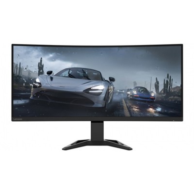 Lenovo G34w-30 34"