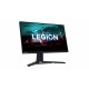 Lenovo Legion Y27h-30 27"