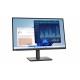 Lenovo ThinkVision T27p-30 27"