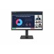 LG 24BP750C-B 23.8"