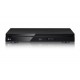 LG HR929S 3D Negro reproductor de Blu-Ray - EX-Demo - Ligeramente Rayado