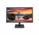 LG 22MP410-B 21.4"