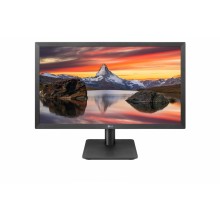 LG 22MP410-B 21.4"