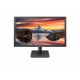 LG 22MP410-B 21.4"