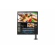 Monitor LG 28MQ780-B 27.6"